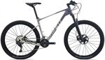 Xe đạp địa hình thể thao Giant XTC ADV 3 27.5 2023***